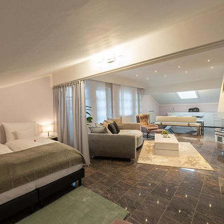 Ferienwohnung Chiemgauzeit - Chiemgaukarte Інцель Екстер'єр фото