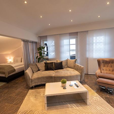 Ferienwohnung Chiemgauzeit - Chiemgaukarte Інцель Екстер'єр фото