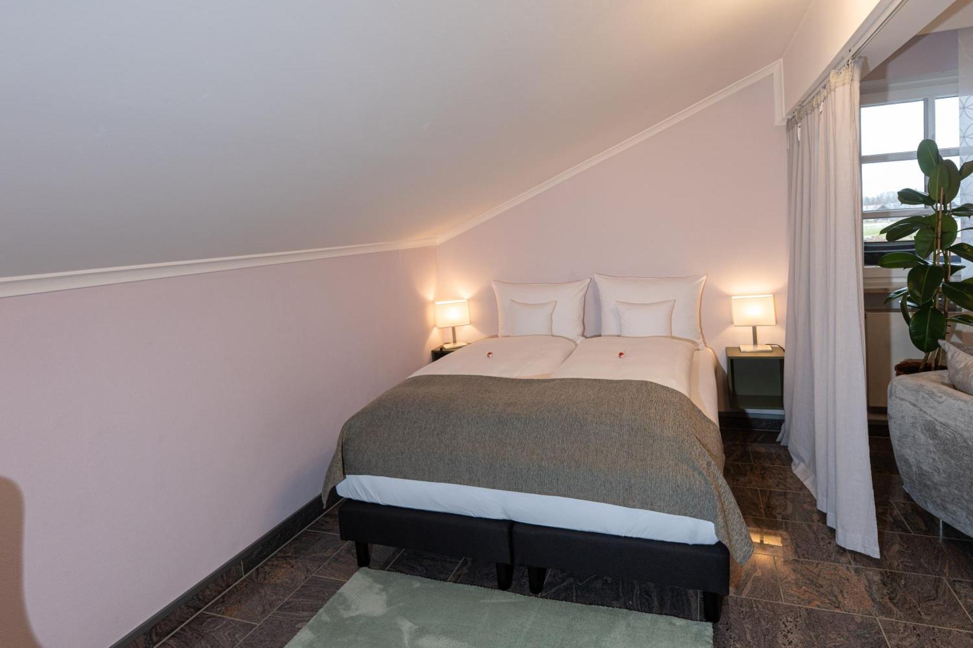 Ferienwohnung Chiemgauzeit - Chiemgaukarte Інцель Екстер'єр фото