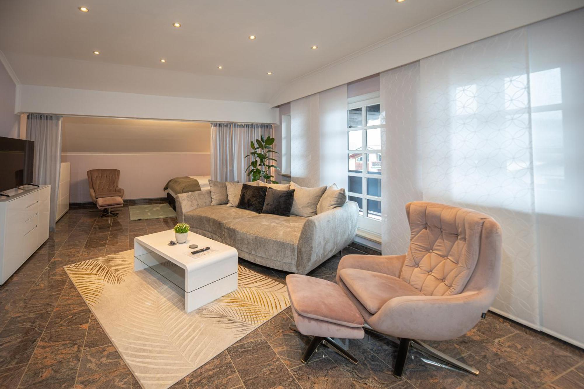 Ferienwohnung Chiemgauzeit - Chiemgaukarte Інцель Екстер'єр фото