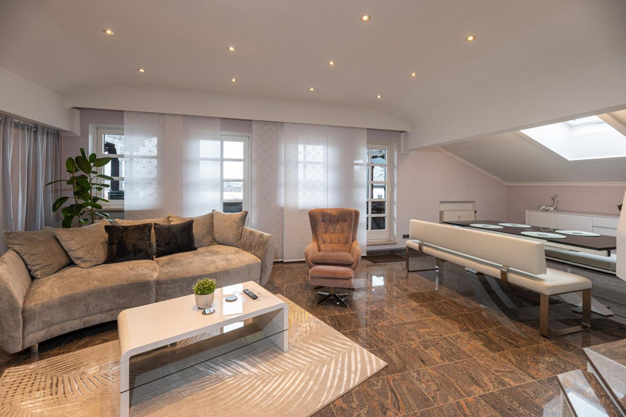 Ferienwohnung Chiemgauzeit - Chiemgaukarte Інцель Екстер'єр фото