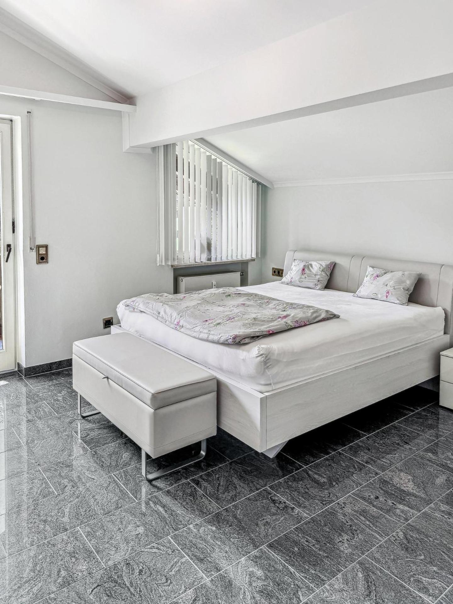 Ferienwohnung Chiemgauzeit - Chiemgaukarte Інцель Екстер'єр фото
